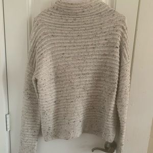 Madewell Sweater